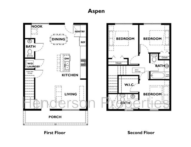 Building Photo - 1110 Magnolia St