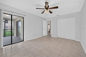 Building Photo - 658 Royalty Ct