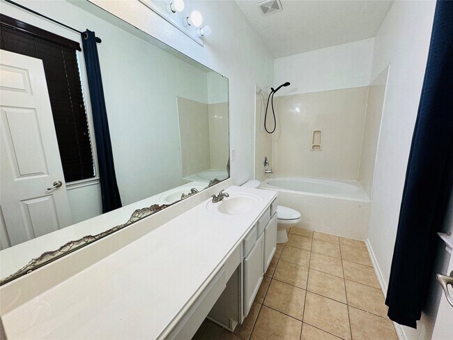 Building Photo - 12810 Gable Wind Mill Ln