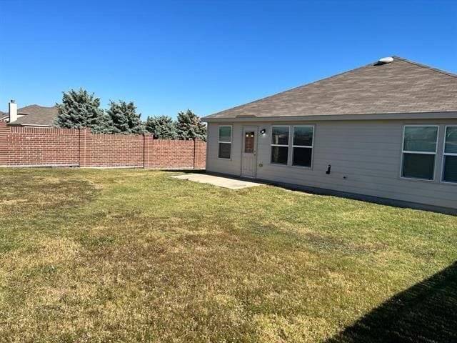 Building Photo - 227 Citrus Dr