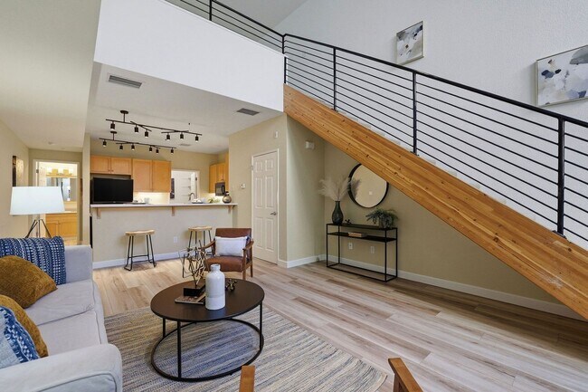 Building Photo - Ryland Mews #111