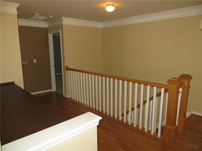 Building Photo - 1768 Brockett Rd
