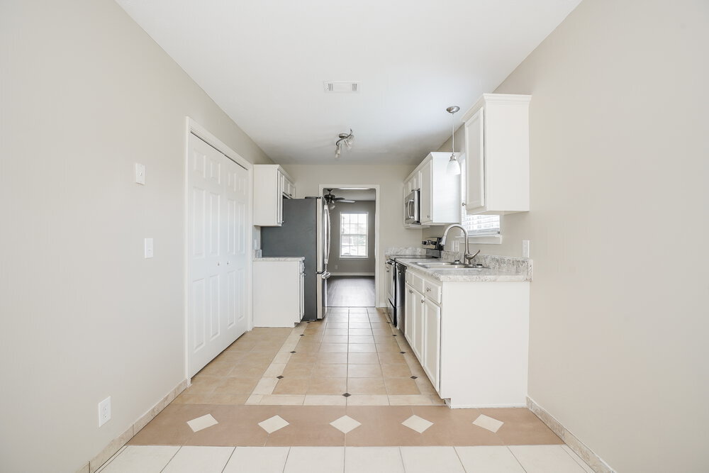 Building Photo - 1505 Brookchase Ct