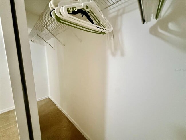 Building Photo - 1128 Jade E Ln