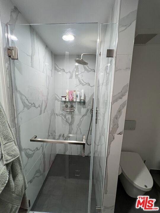 Building Photo - 10445 Wilshire Blvd