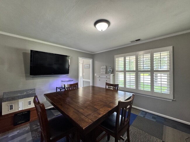 Building Photo - Available 07-01-26! 2-Car Attached Garage - Pet Friendly w/Restrictions - Fenced Yard on a HUGE C...