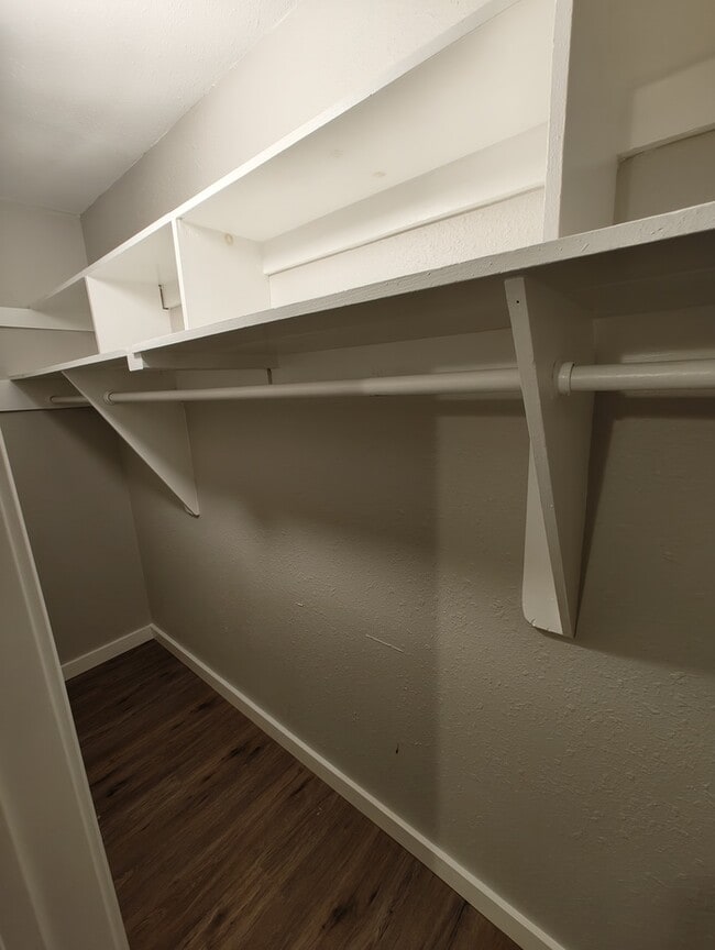 Building Photo - 2404 Northtown Ct