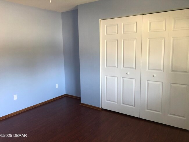 Building Photo - 1166 Ashland Ct