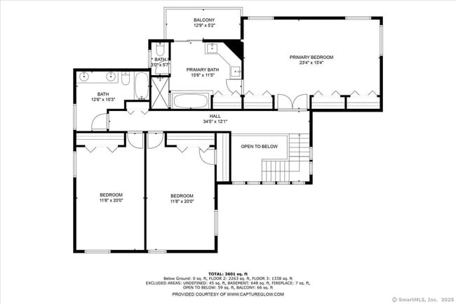 Building Photo - 693 Den Rd