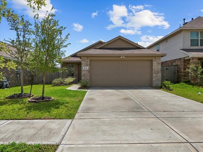 Primary Photo - 9043 Estes Lks Dr
