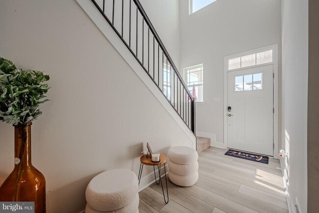 Building Photo - 34238 Graham Cir