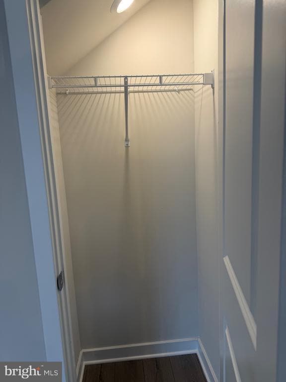 Building Photo - 787 Platinum Dr