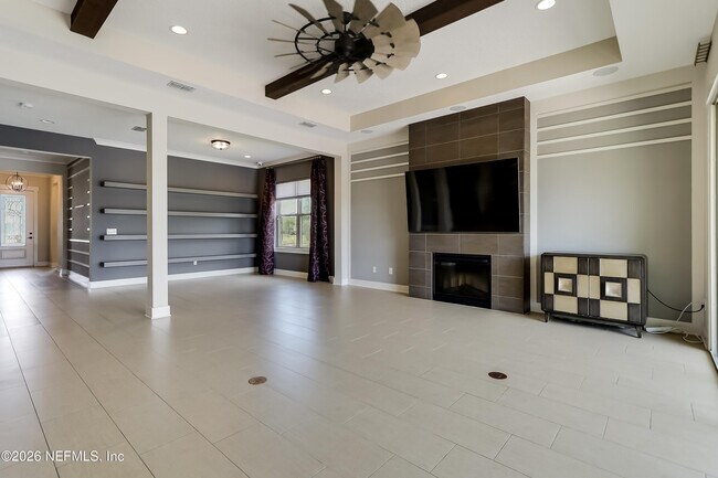 Building Photo - 50 Silver Sage Ln