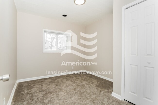Building Photo - 13341 Herbert Ave