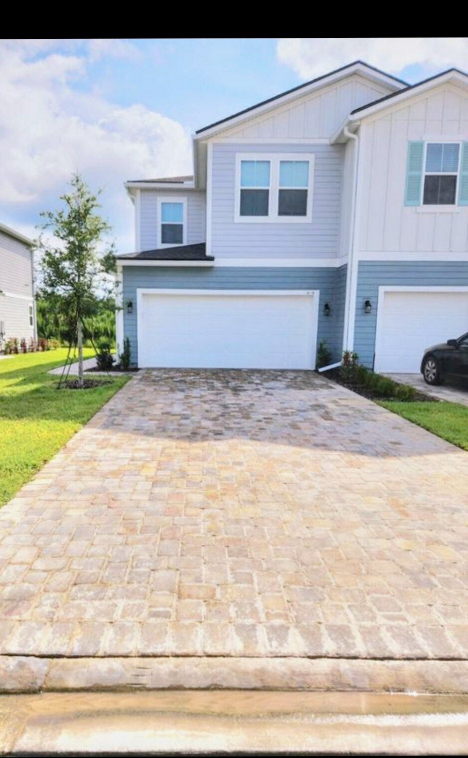 Building Photo - 419 Brandon Lakes Dr