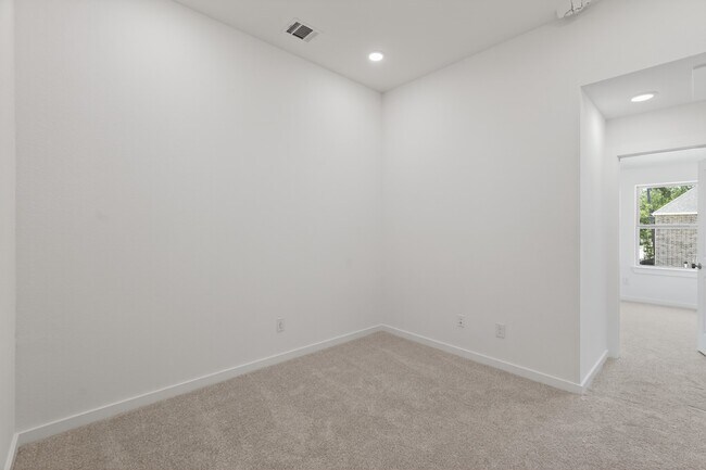 Building Photo - 113 Cypress Pond Pl