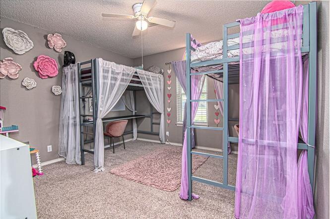 Building Photo - 4507 St Andrews Dr