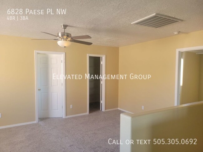 Building Photo - Spacious 4 Bedroom Home in Ventana Ranch