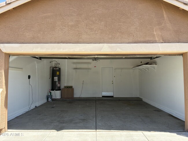 Building Photo - 15340 W Acapulco Ln