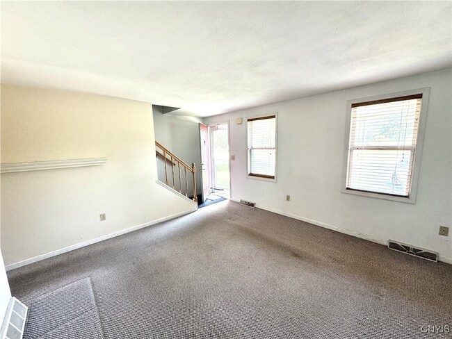 Building Photo - 1336 Westcott St
