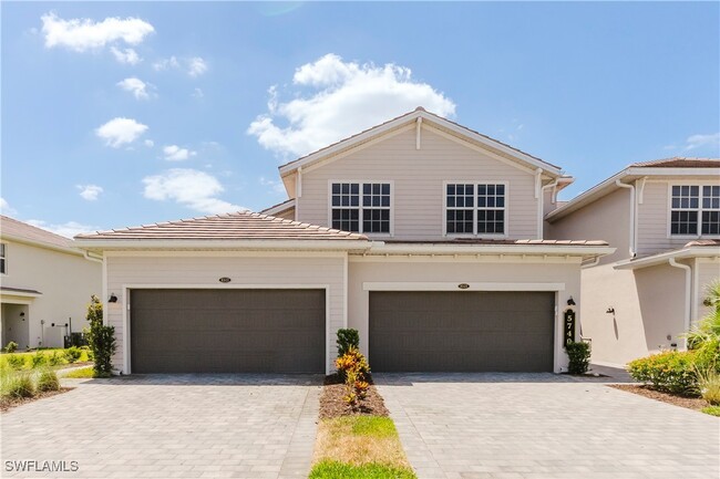 Building Photo - 5740 Oakmont Ct