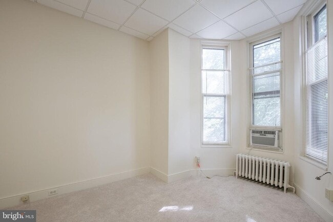 Building Photo - 109 N Lime St
