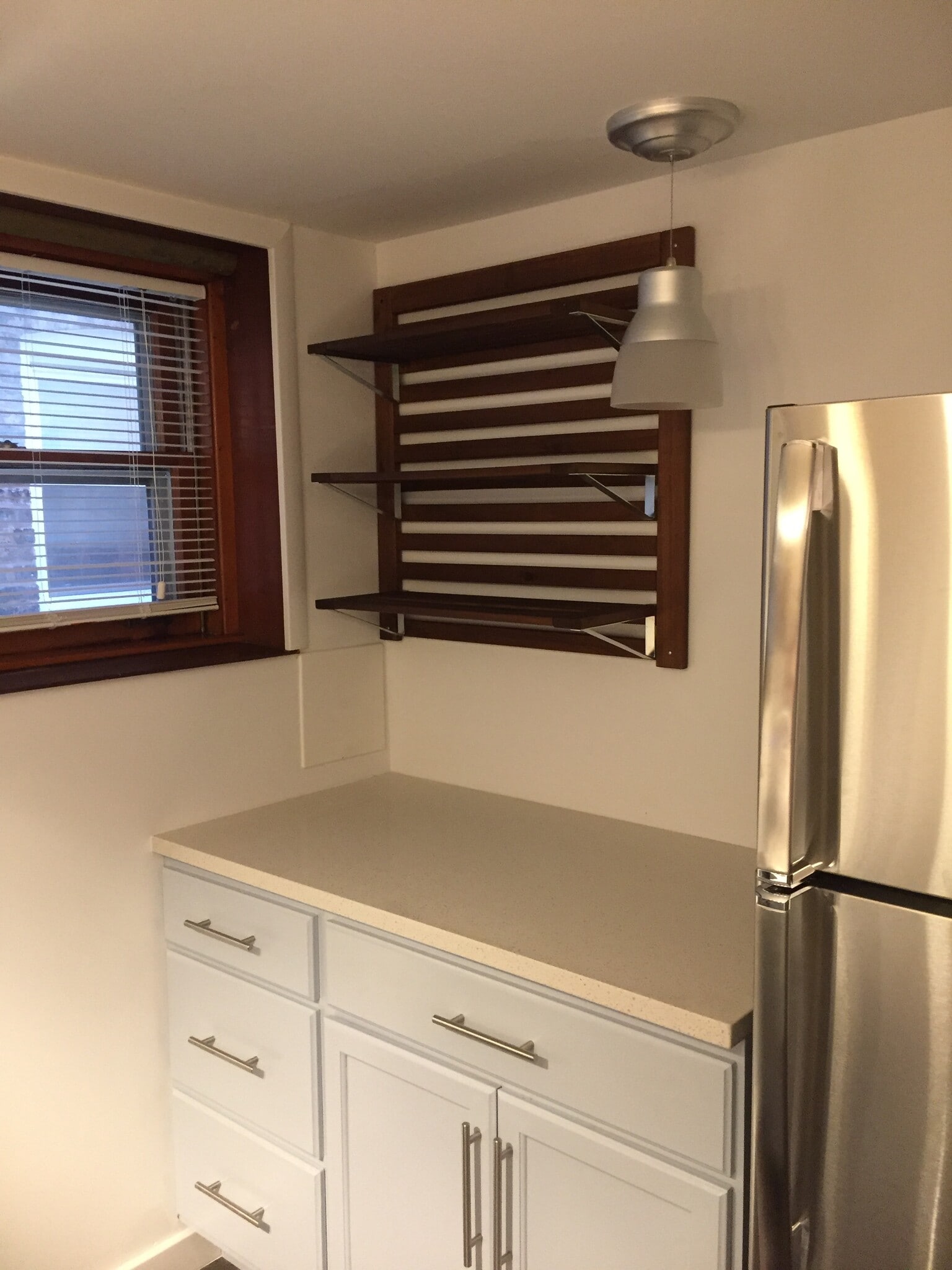 Building Photo - 3038 N Davlin Ct