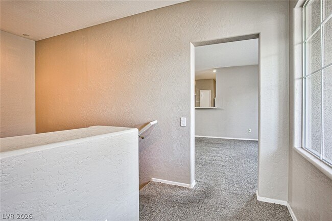 Building Photo - 6625 Abruzzi Dr