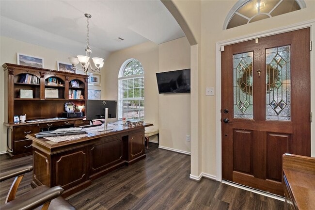 Building Photo - 13601 May Pine Ct