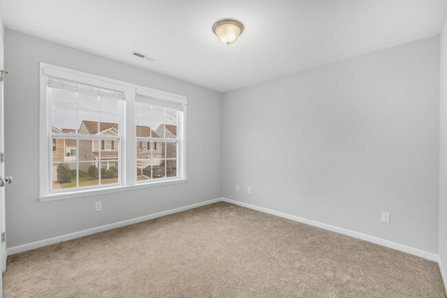 Building Photo - 4622 Meshack Ave