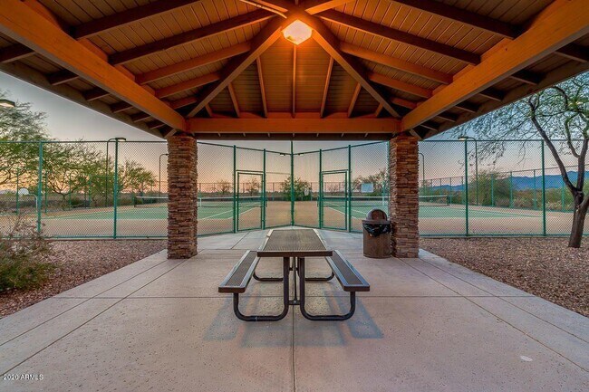 Building Photo - 31044 W Weldon Ave