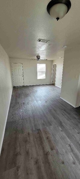 Building Photo - 5710 Redstone Dr