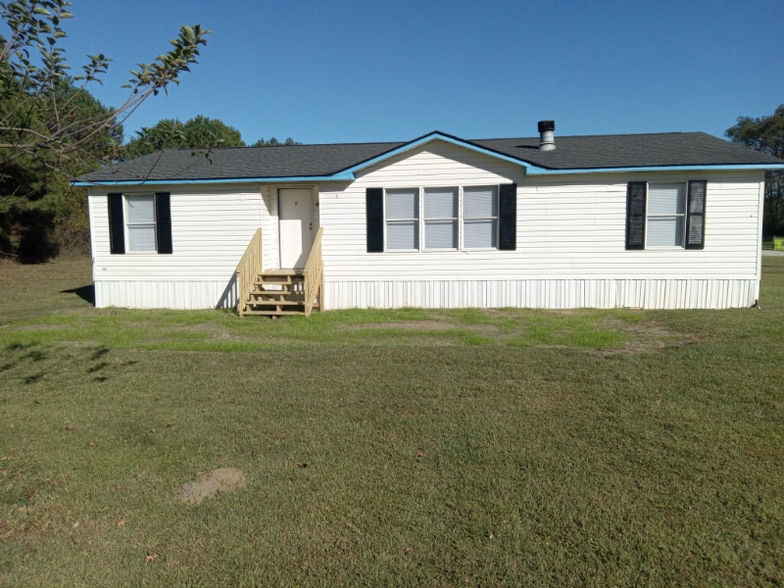 Building Photo - 53 Windsong Ln