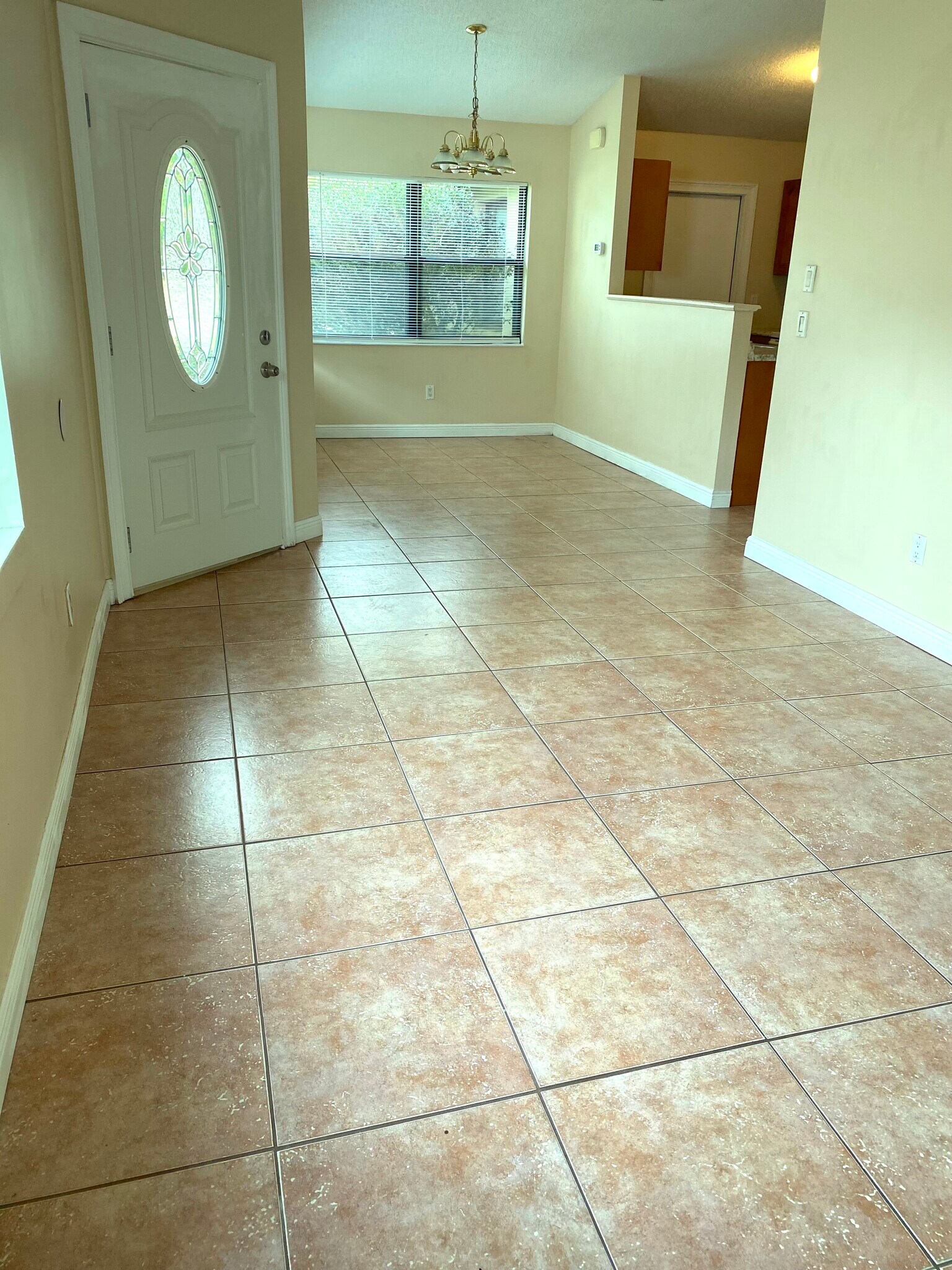 Building Photo - 4 Prosperity Ln