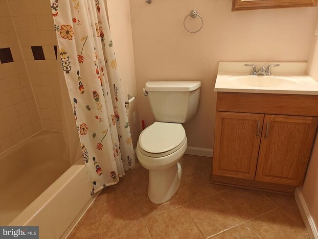 Building Photo - 6861 Brian Michael Ct