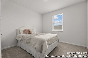 Building Photo - 916 Windflower