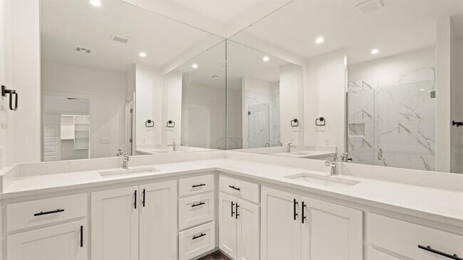 Building Photo - 12800 NW 6th St