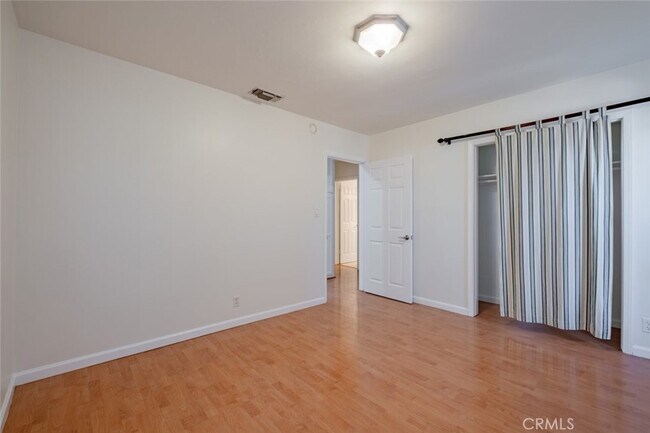 Building Photo - 16908 Los Alimos St