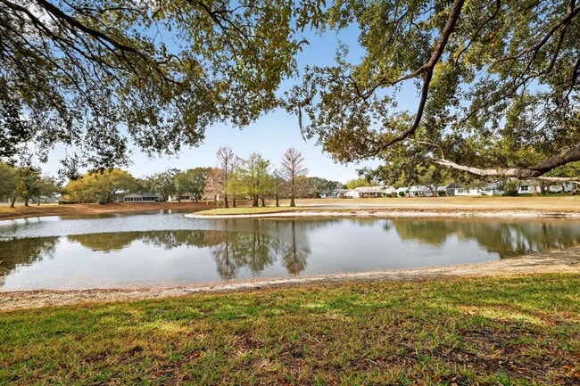 Building Photo - Available Now in Scottish Highlands | 2BR/2BA + Den in Active 55+ Community