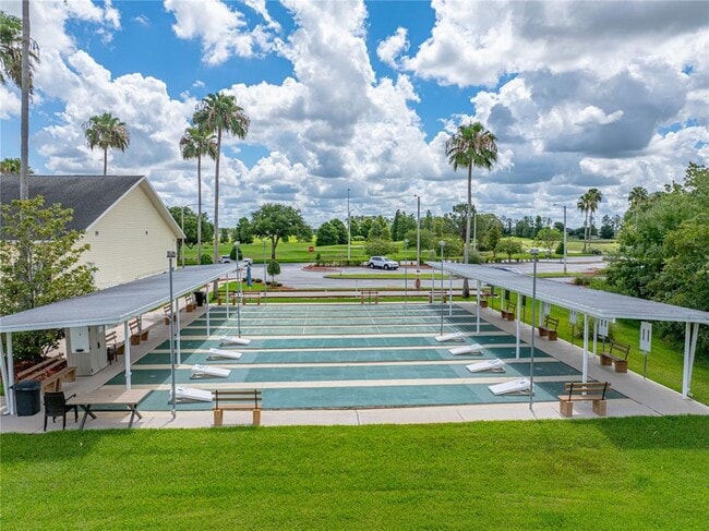 Building Photo - 29235 Princeville Dr