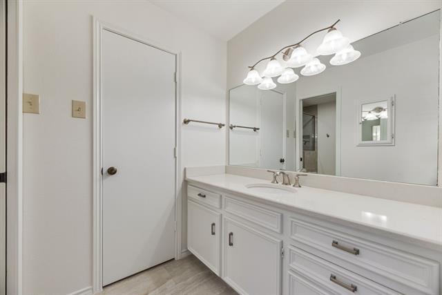 Building Photo - 6943 Mill Falls Dr