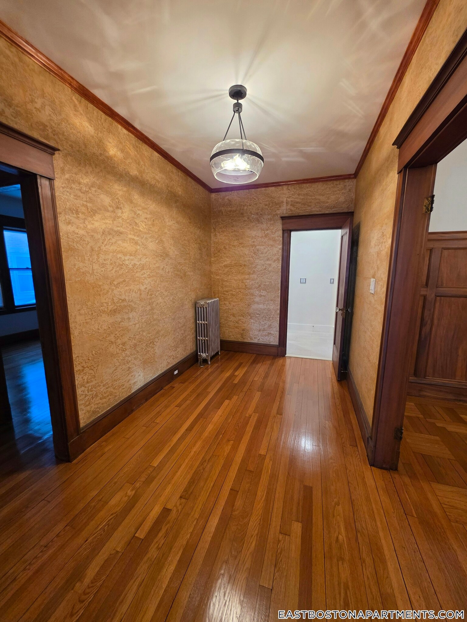 Building Photo - 102 Bayswater St