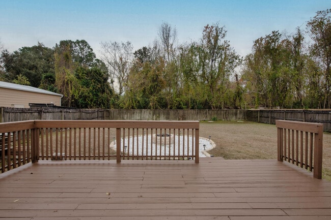 Building Photo - 4268 Lancaster Dr