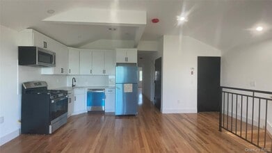 Building Photo - 72-41 Hillmeyer Ave