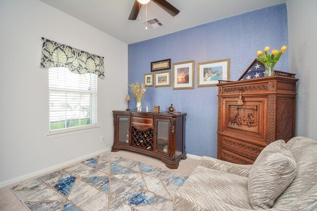 Building Photo - 16310 Westley Ridge Dr