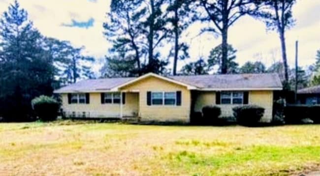 Building Photo - 1817 Wisteria Dr