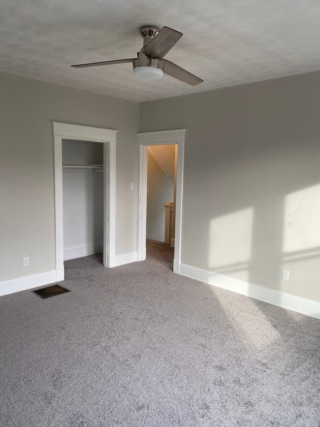 Building Photo - 1921 18th St