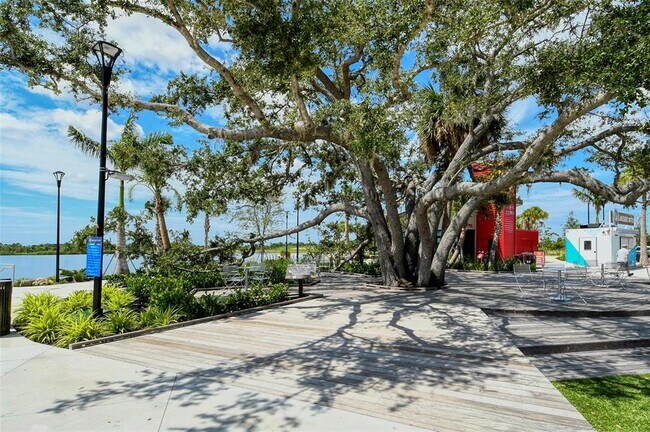 Building Photo - 17500 Opal Sand Dr