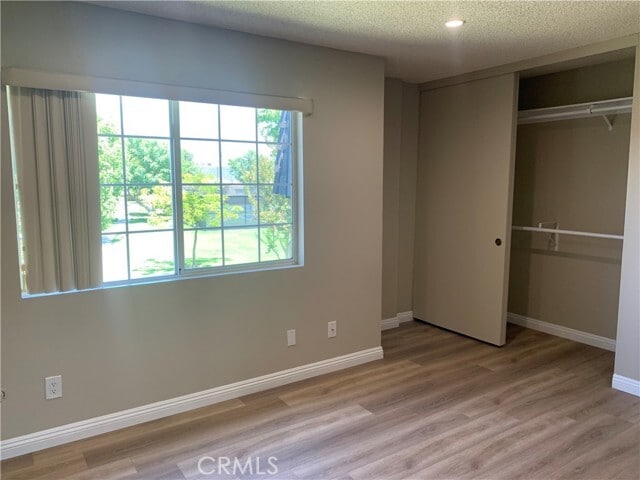 Building Photo - 19200 Haynes St