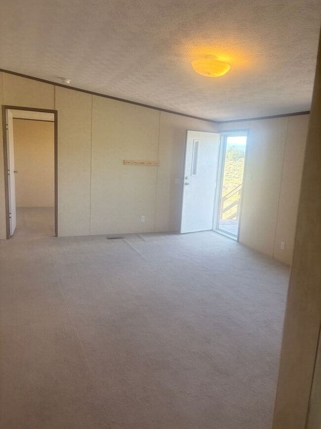 Building Photo - 780 Salt Creek Rd
